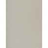 Viscose nylon unie Blanche - OekoTex